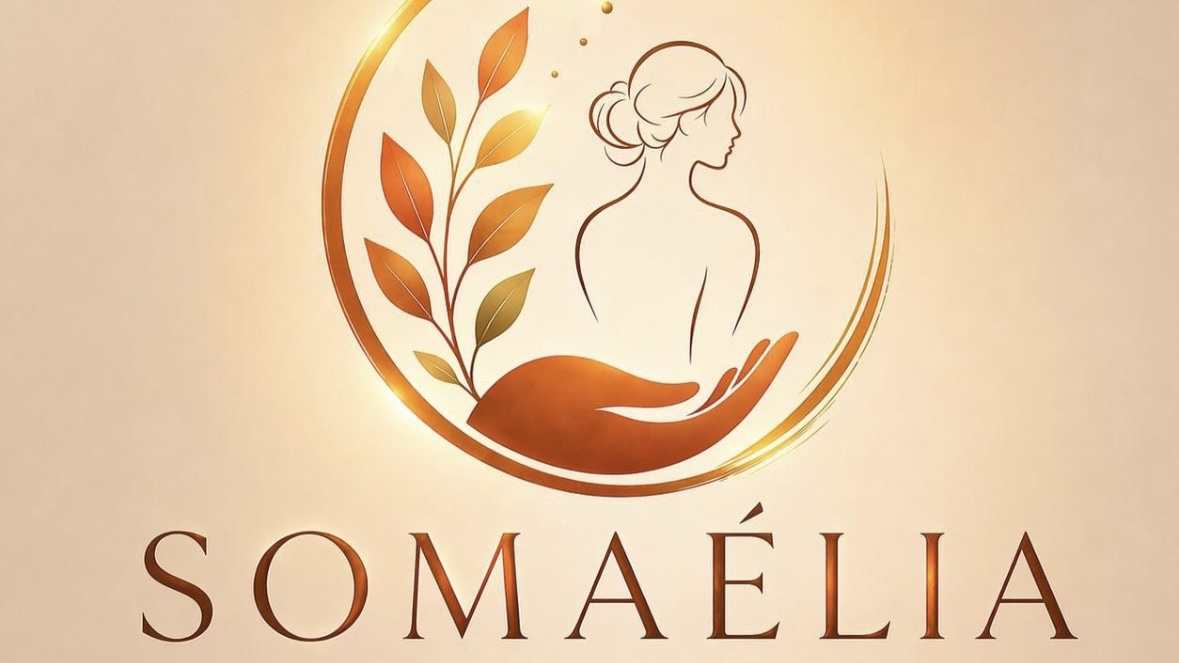 Somaelia