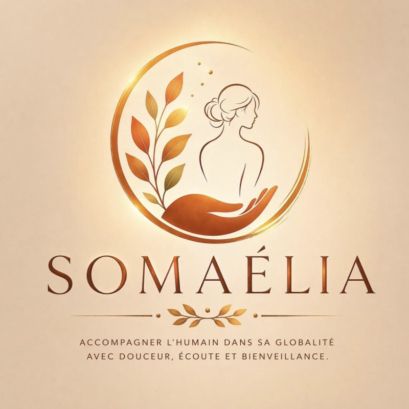 Somaelia
