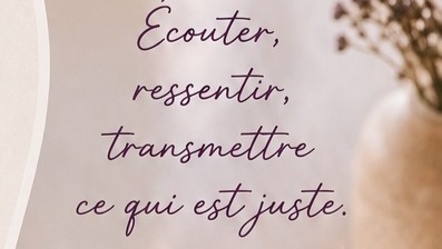 Charlene Trimouille