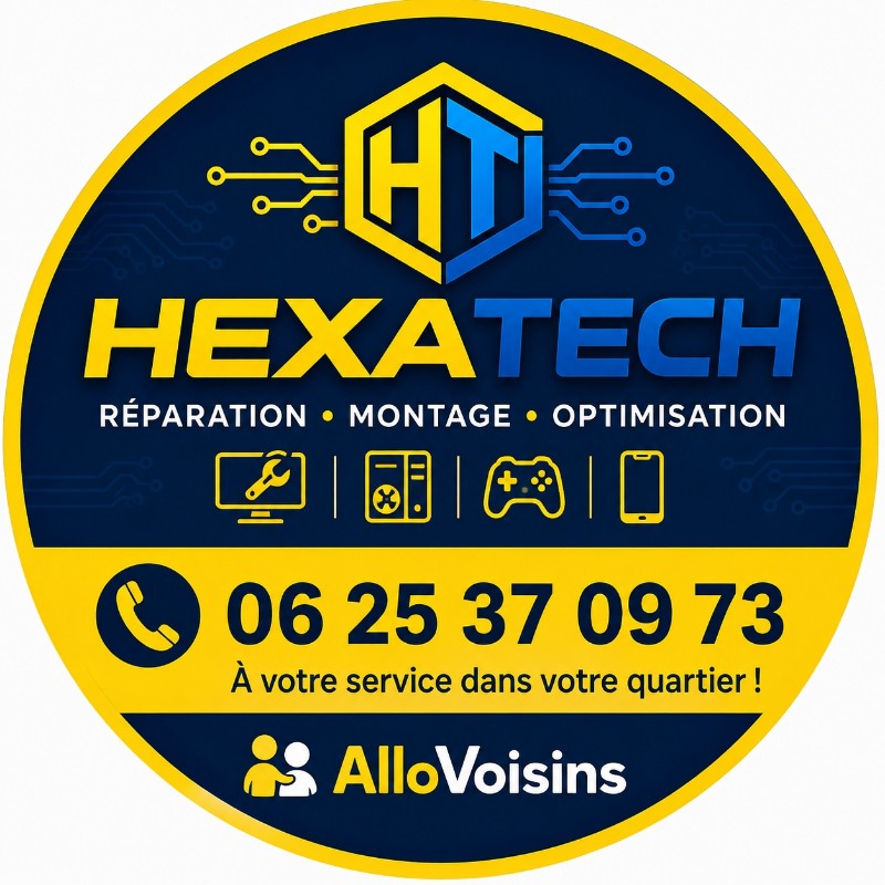 hexa tech