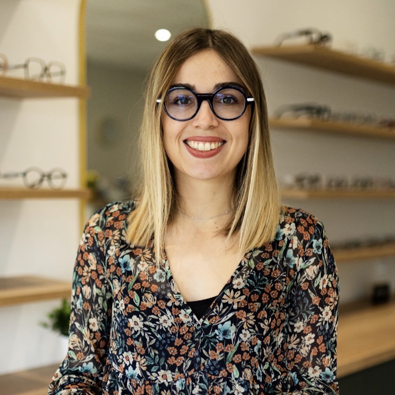 Pampa Optique