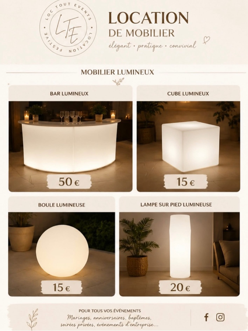 Vitrine 2