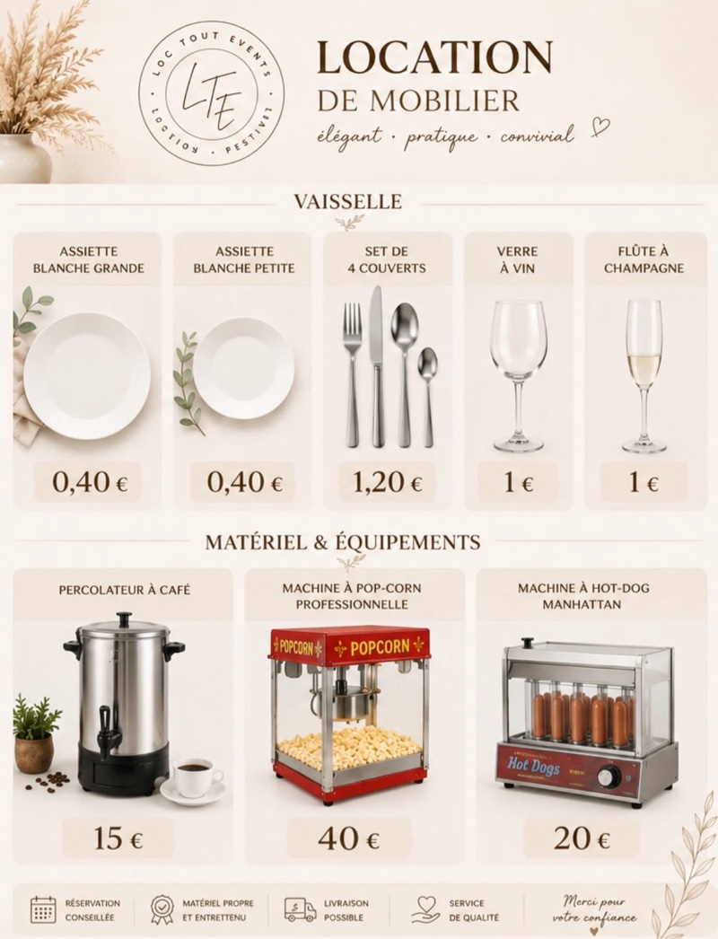 Vitrine 4