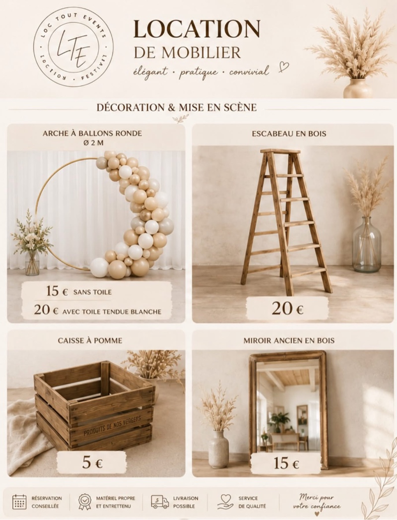 Vitrine 3