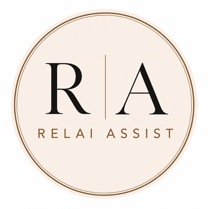 Relai assist