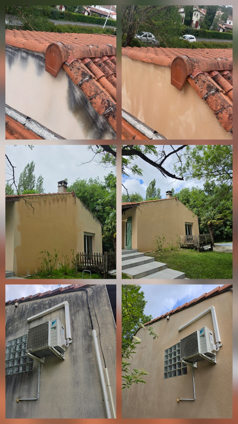 Galerie Photo 2